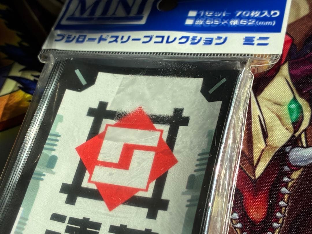 ヴァンガード 清蔵アンカーボルト スリーブ