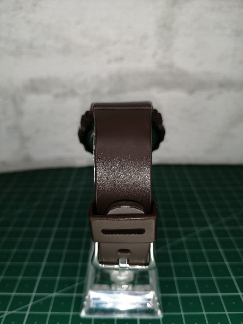 カシオ　G-shock baby-g BGD-5650 洗浄済　超美品