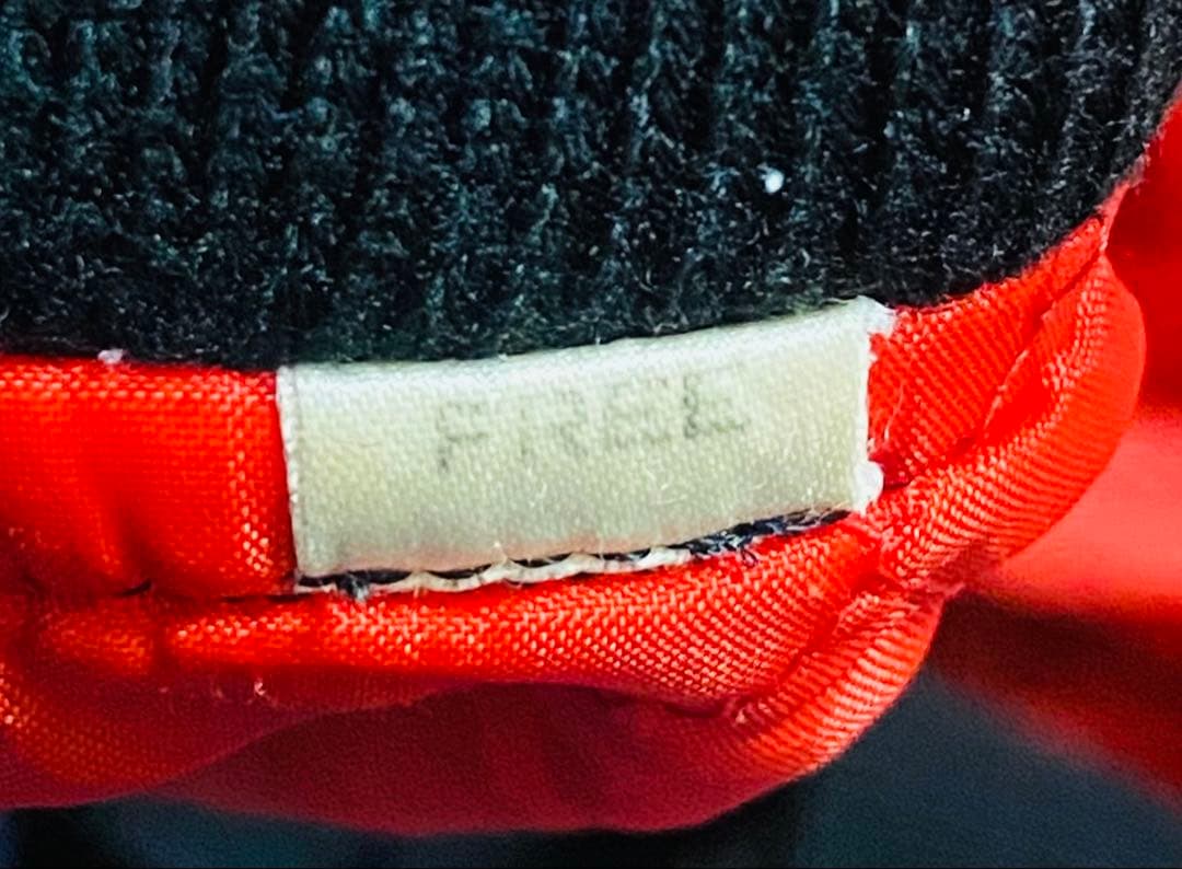 日本製 90s vintage 龍 手作り 限定 スカジャン サテン Japan