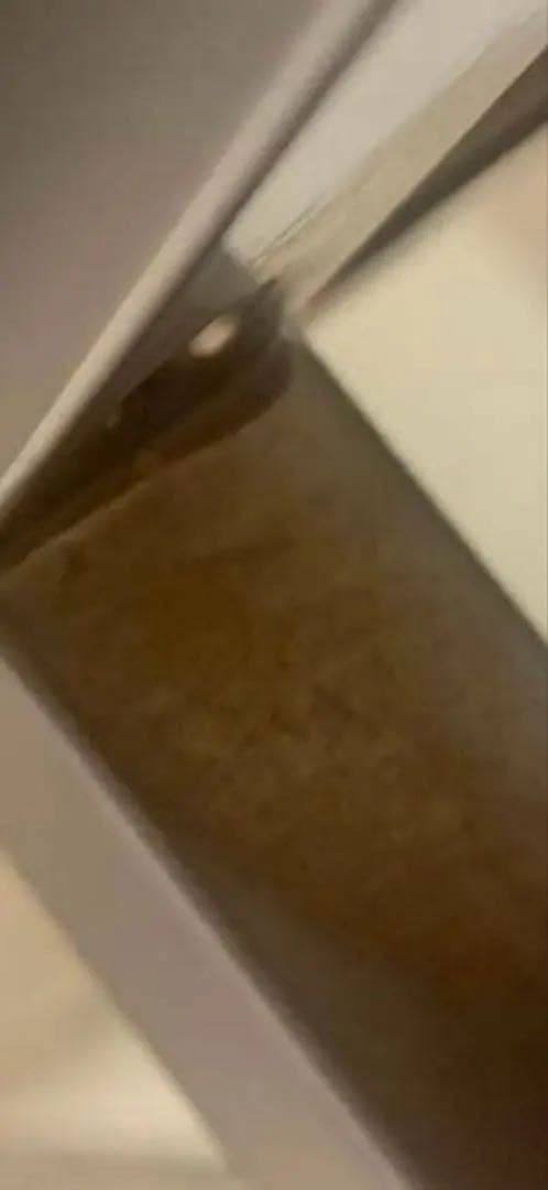 ［光］ HUKLA センターテーブル フクラ 100