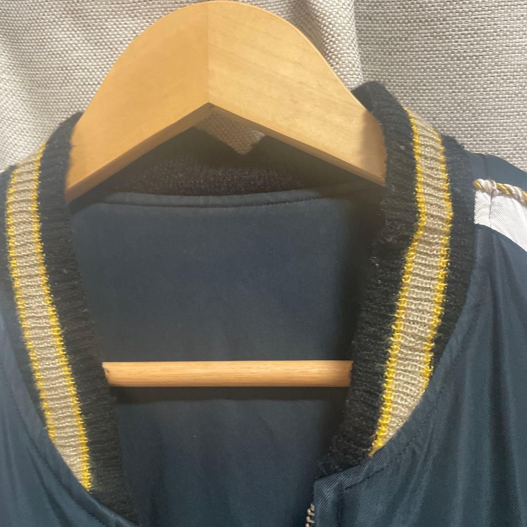 beams ベトジャン　雷門　東洋エンタープライズコラボ