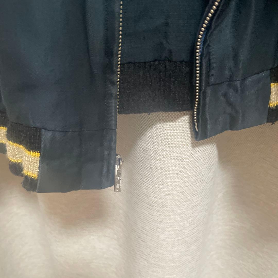 beams ベトジャン　雷門　東洋エンタープライズコラボ