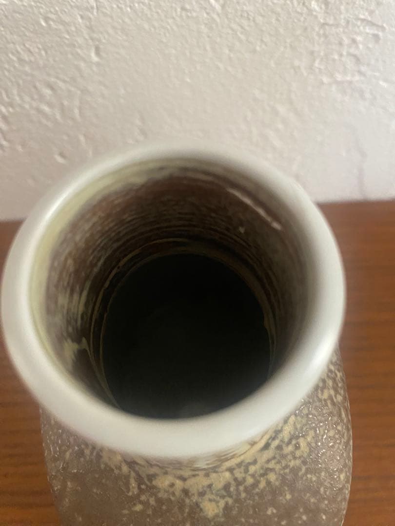 ロイヤルコペンハーゲン　ヴィンテージ　バッカ