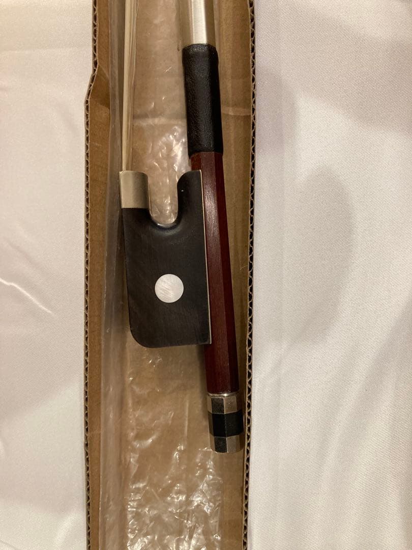 分数チェロ1/2サイズ　YAMAHA VC5 チェロ