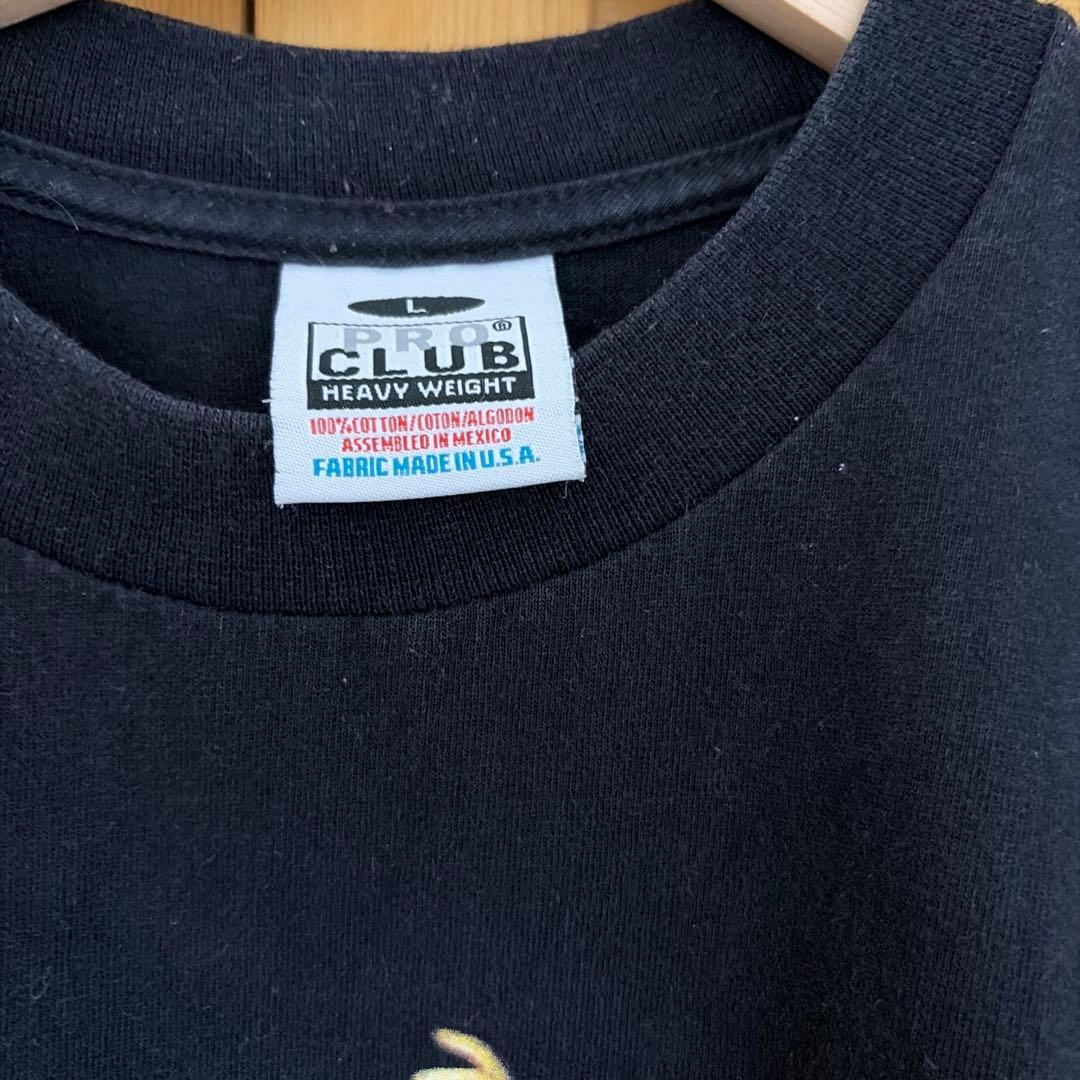 テンダーロイン Tシャツセット L