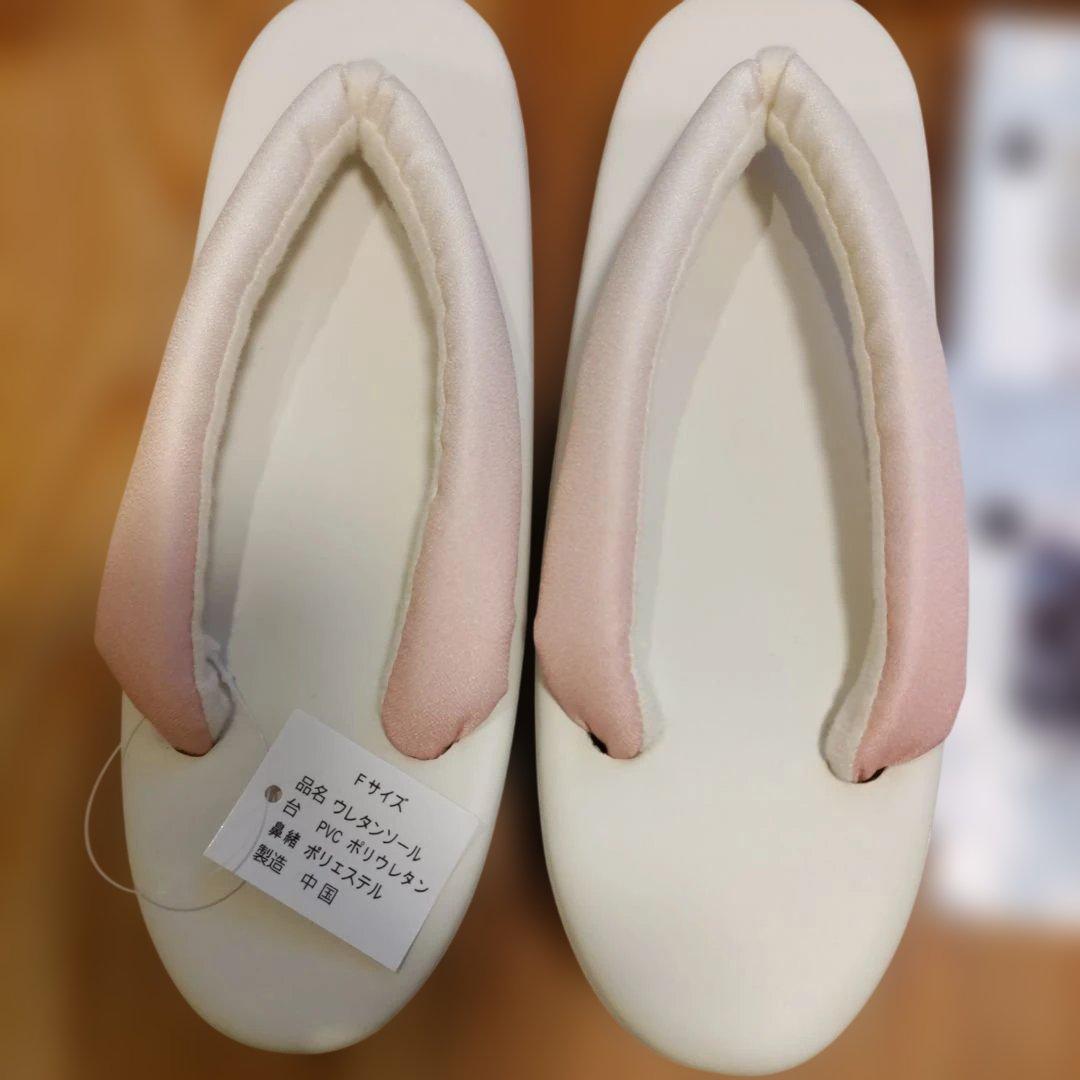 卒業式 袴 女の子 150 小学生卒服