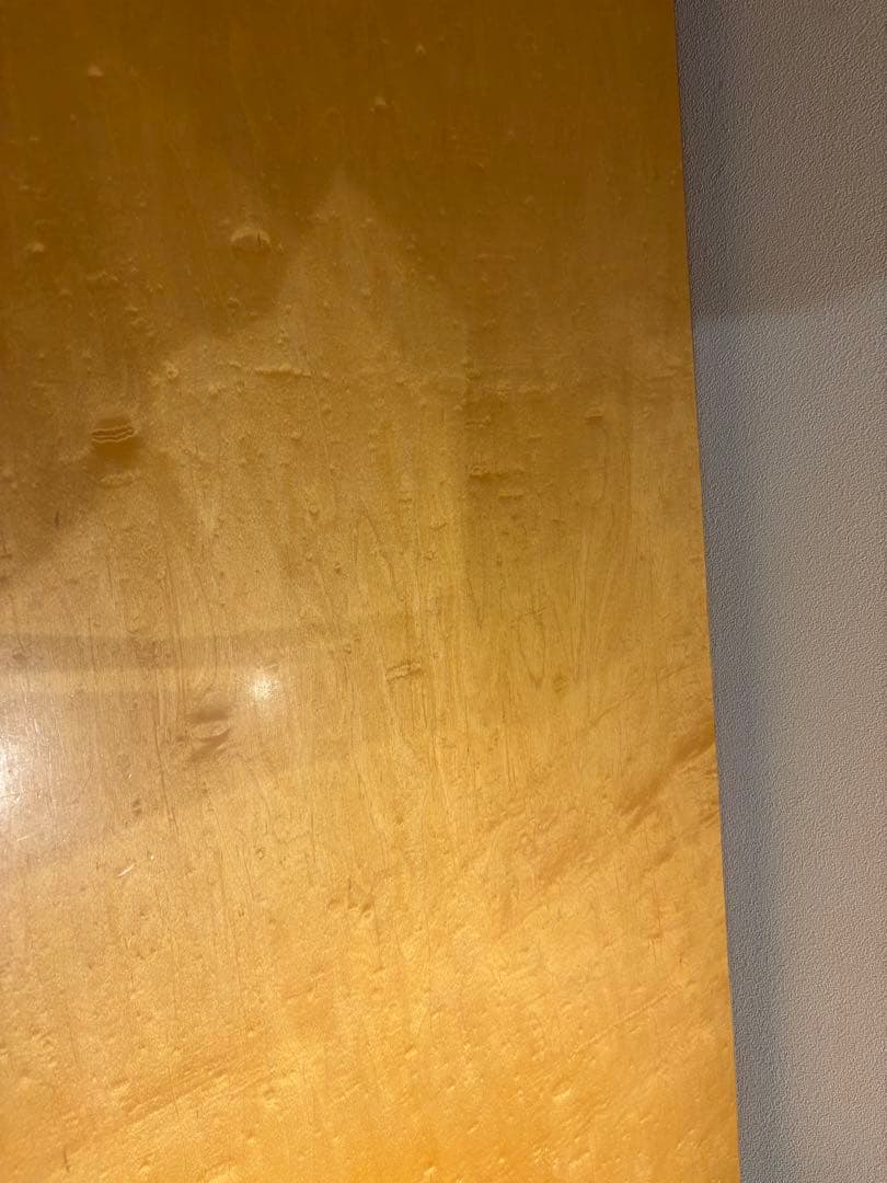 HUKLA ワークステーブル　160cm