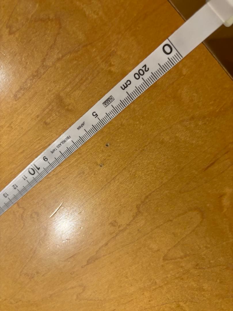 HUKLA ワークステーブル　160cm