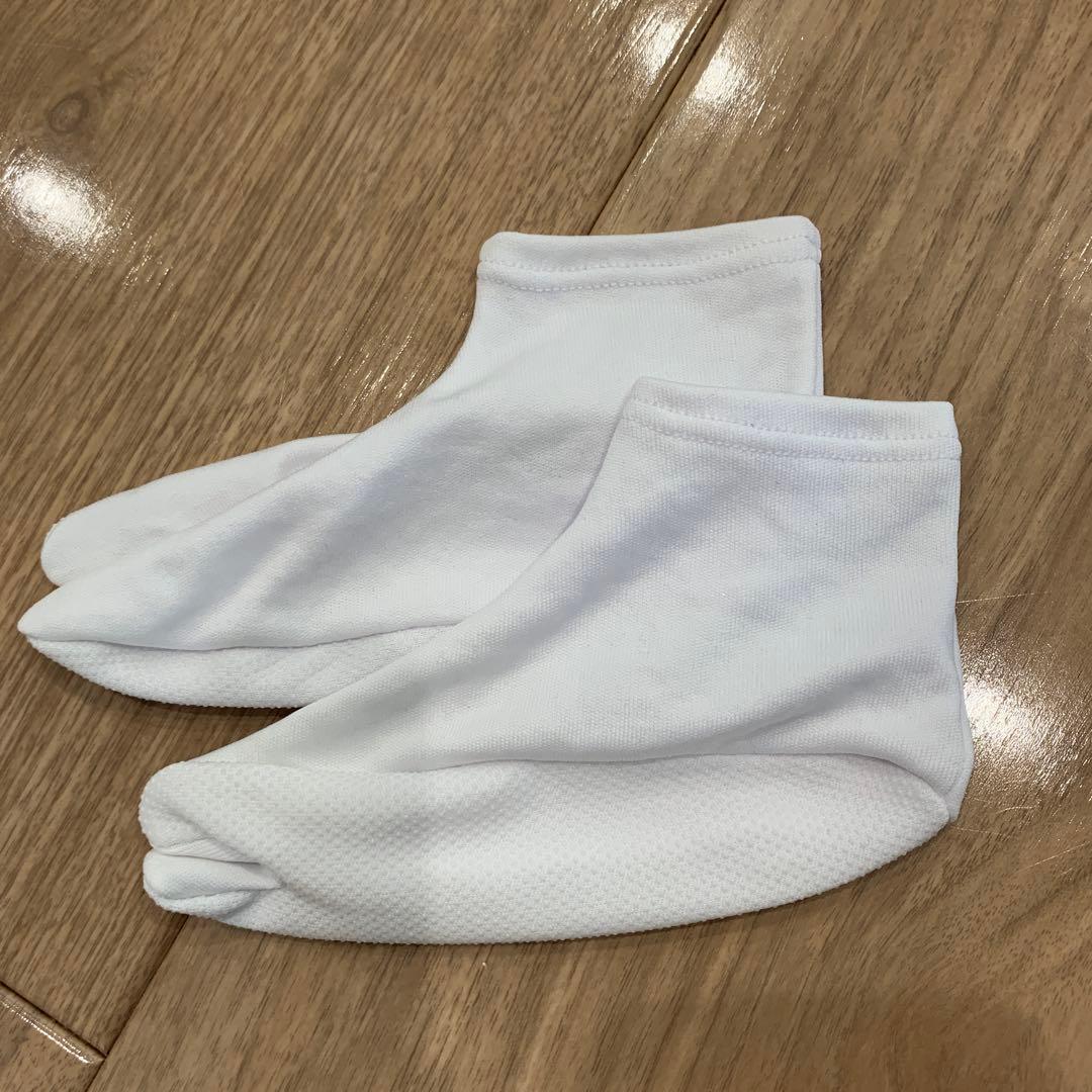 七五三 三歳　着物セット ひよこ商店