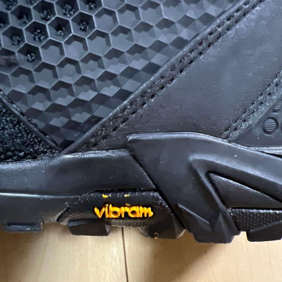 【美品_即日発送】BURTON スノボブーツSLX 26cm 21-22モデル