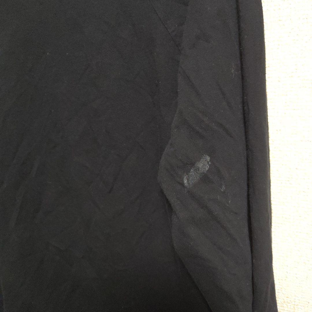 Yohji Yamamoto POUR HOMME ヨウジヤマモト 3サイズ