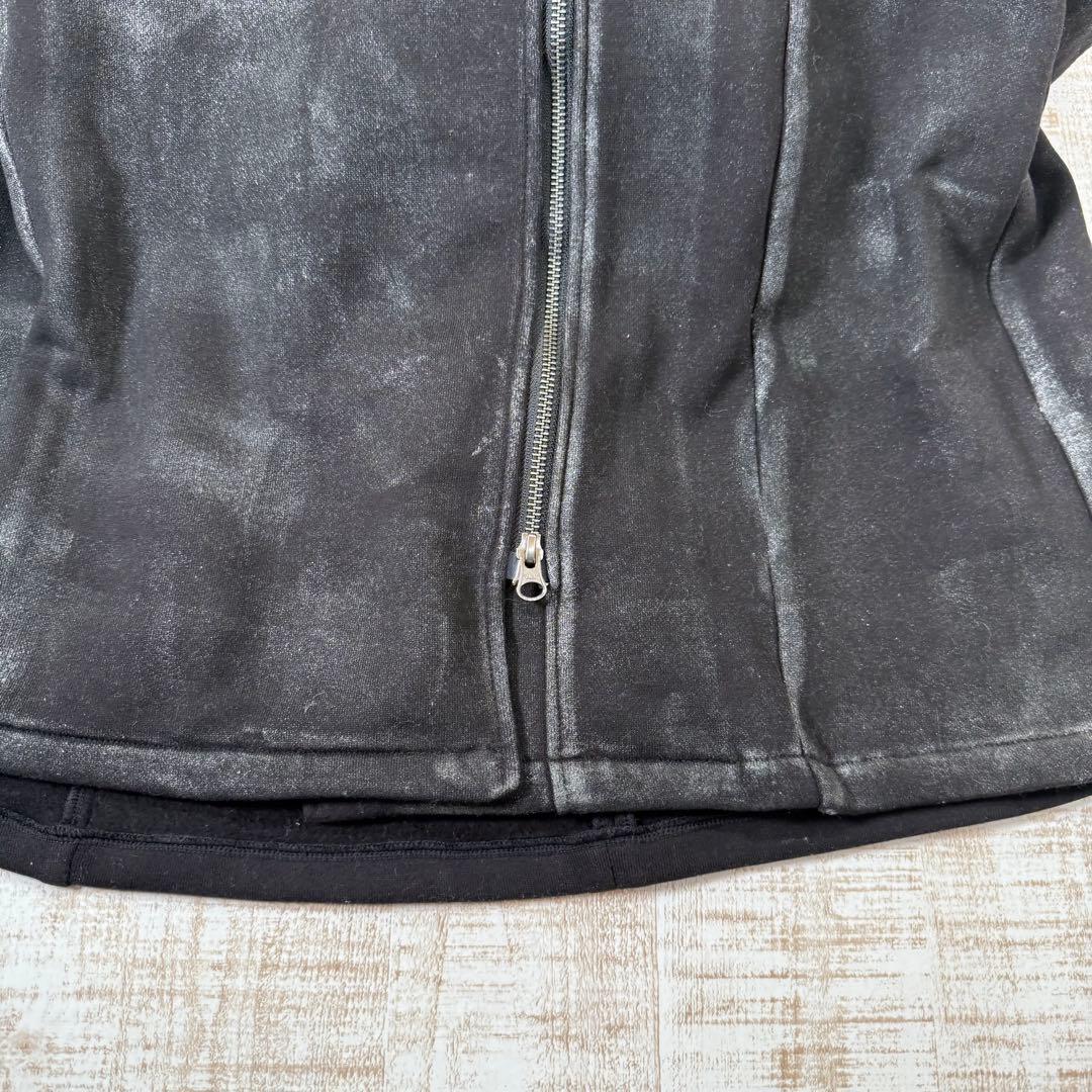 暴太郎戦隊ドンブラザーズ　h.NAOTO　イヌブラザー　犬塚翼　ロングコート