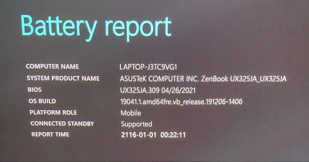 Intel Core i7 16GB RAM Windows 10ノートPC