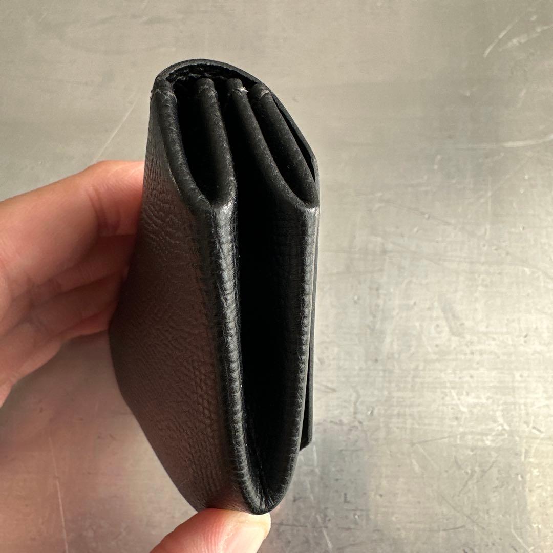 【極美品】HERMES エルメス ル ヴァンキャトル ケース