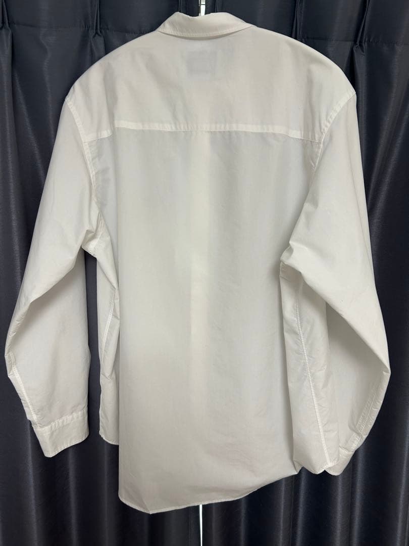 トップス wtaps 232GWDT-SHM01