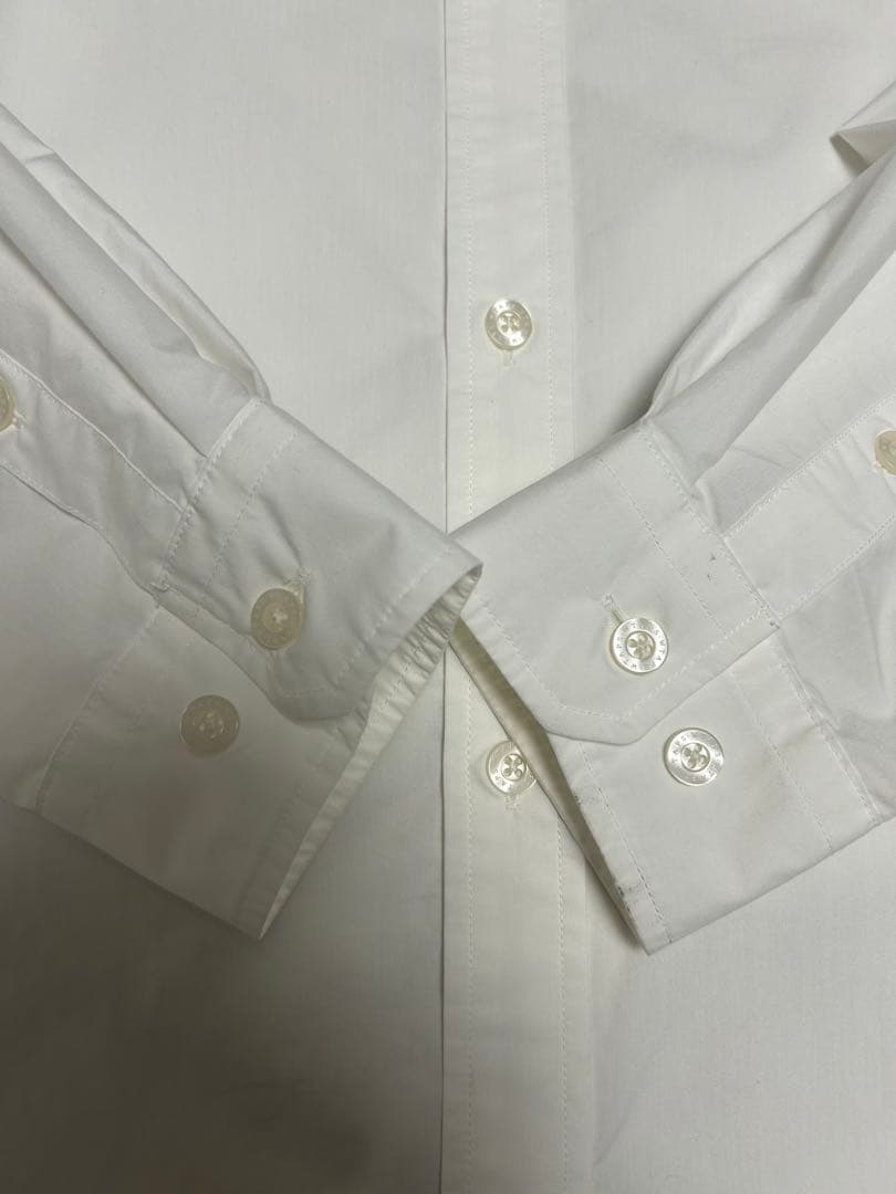 トップス wtaps 232GWDT-SHM01