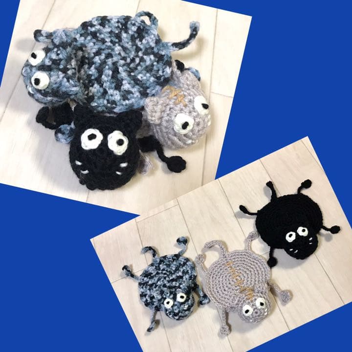 にゃんこースター コースター ネコ 三毛猫
