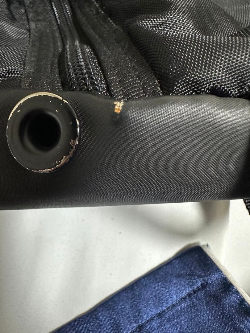 オークリー　ワンショルダーバッグ