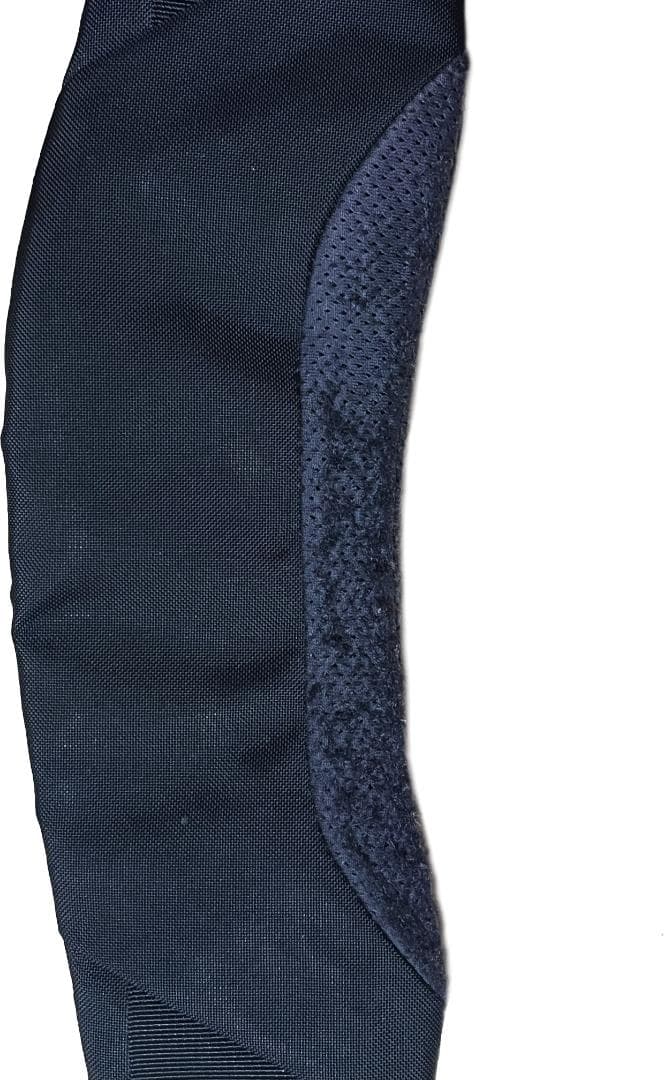 バッグ ARC'TERYX Mistral 21