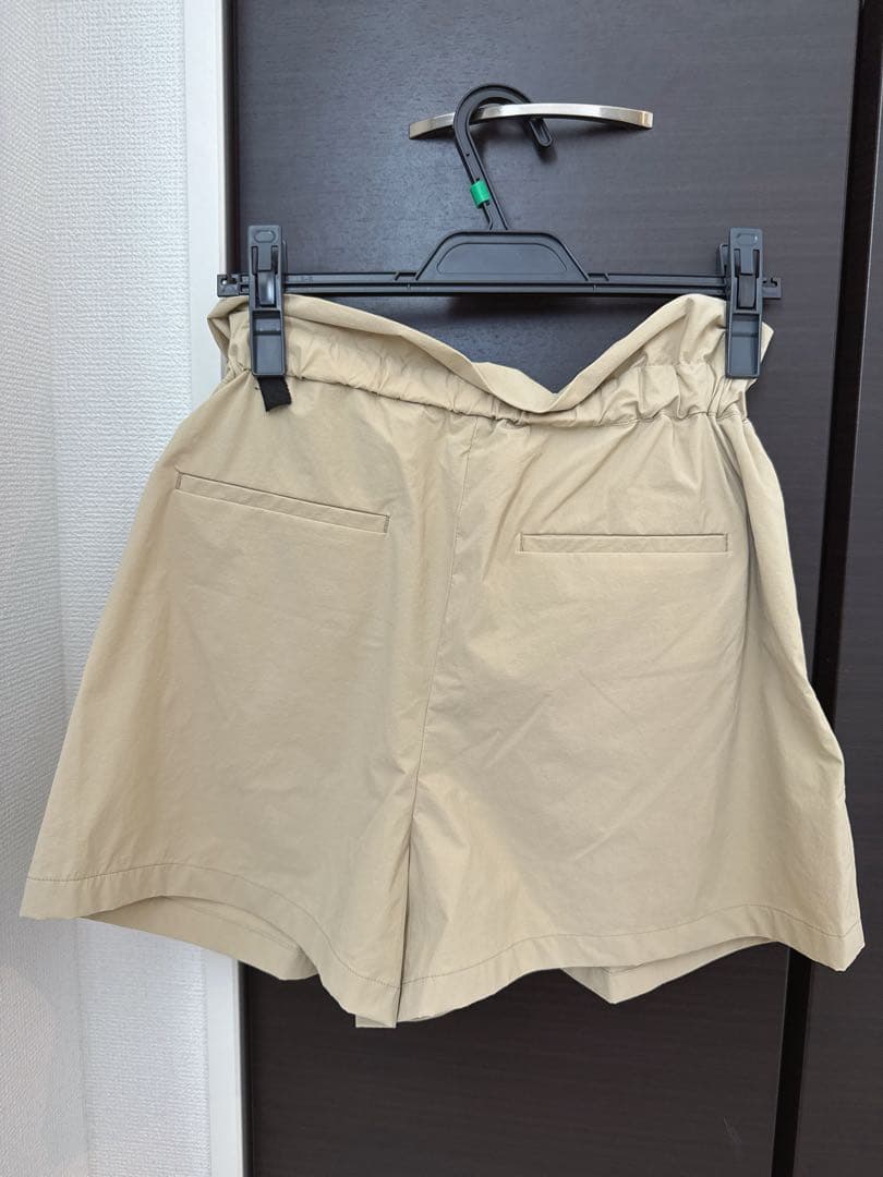 パンツ GPR-312/ 312-B Sandy Pants gypsohila