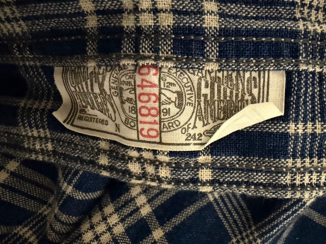 フリーホイーラーズ　Neal Cassady Rail Road