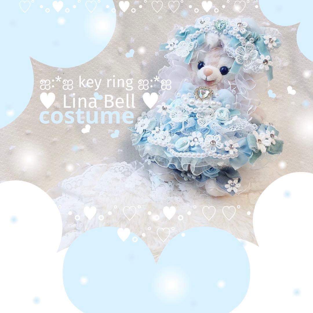 ♥︎ ♡出品 ♥︎