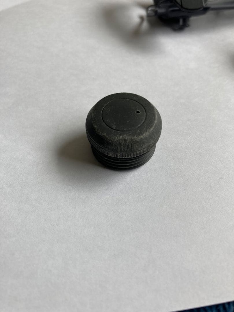 Daiwa プレッサドライ1,5- 53 2011年モデル