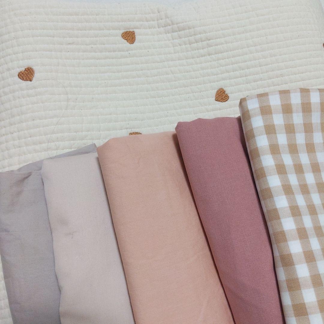 ゆでたまご
