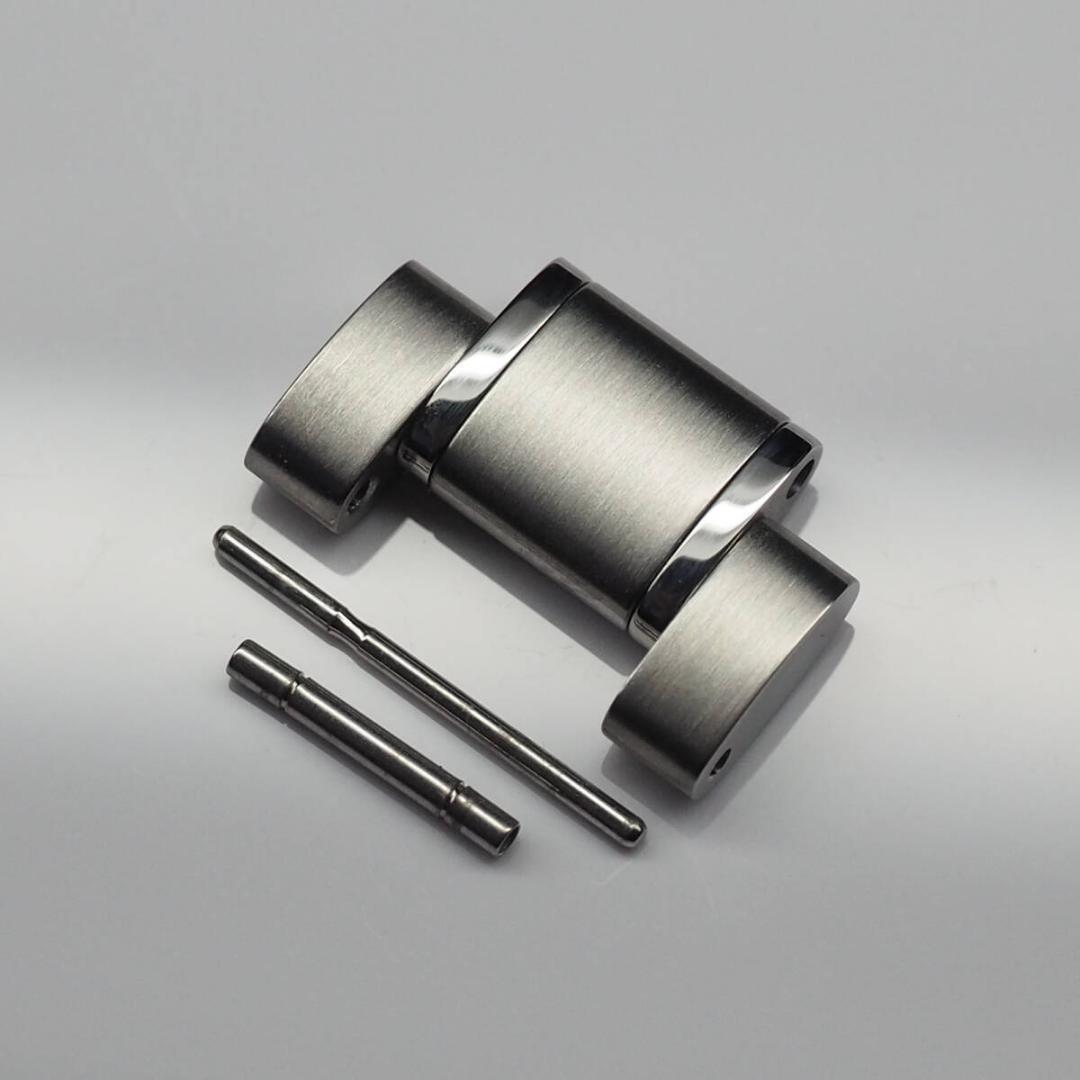 ◆オメガ◆1563/850◆1562/850◆コマ◆約16ｍｍ幅◆F-S