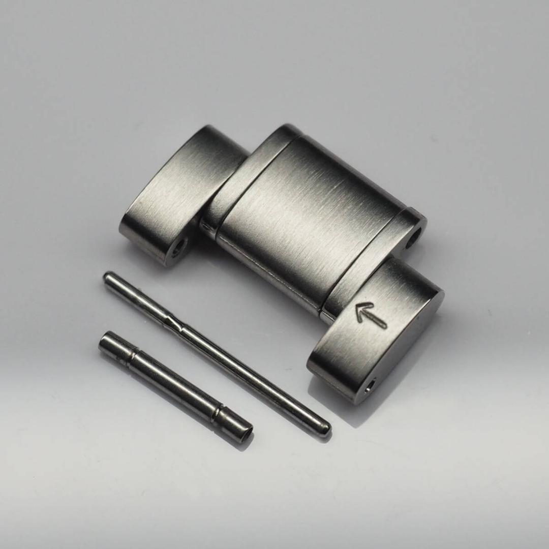 ◆オメガ◆1563/850◆1562/850◆コマ◆約16ｍｍ幅◆F-S