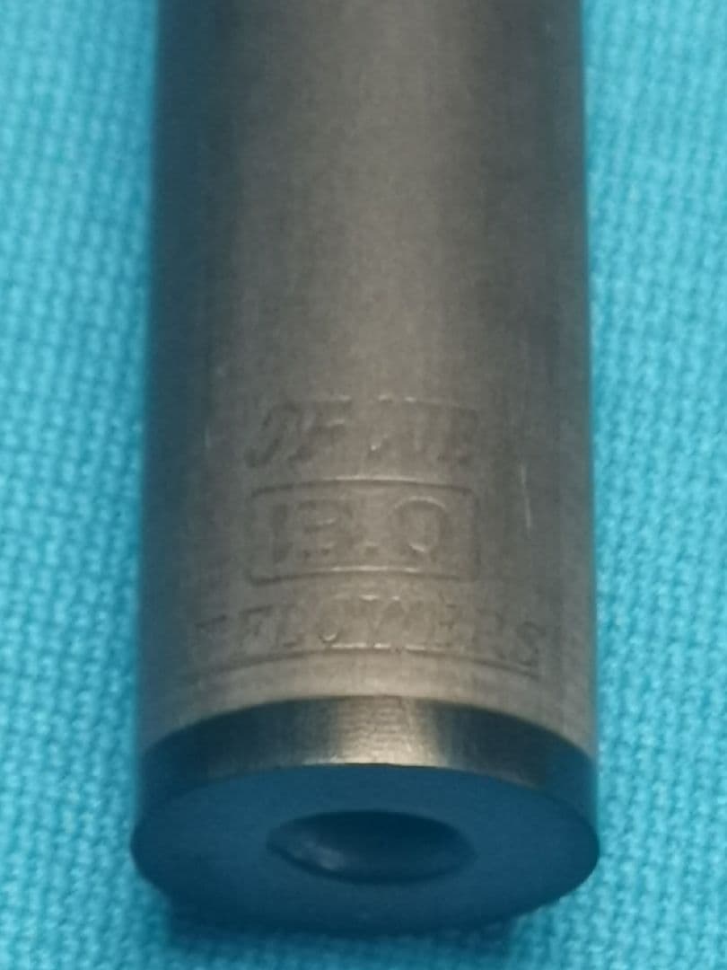 ビリヤードブレイク＆ジャンプキュー JFlowers