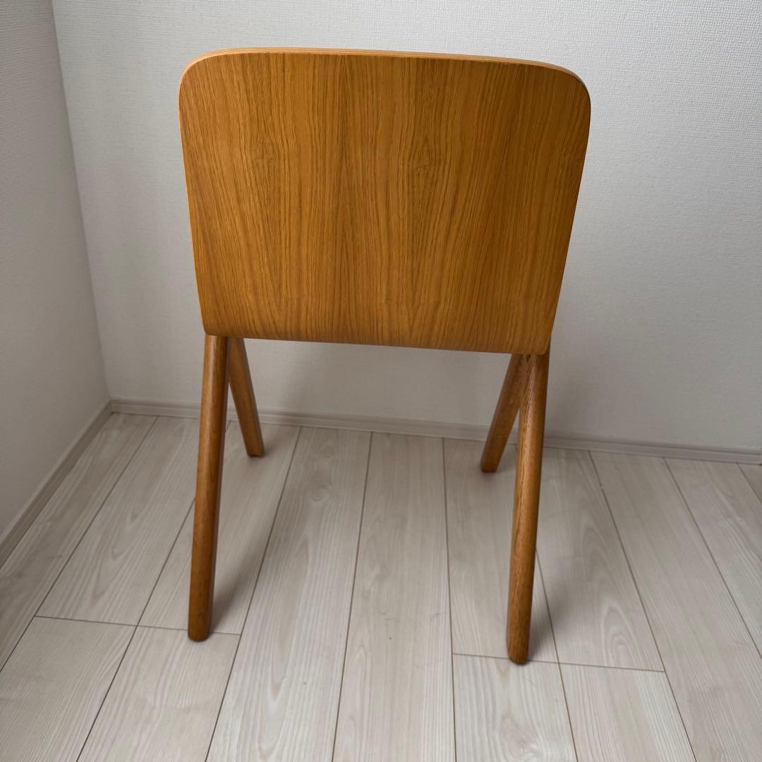 HAY copenhague chair ヘイコペンハーグチェア　ヴィンテージ