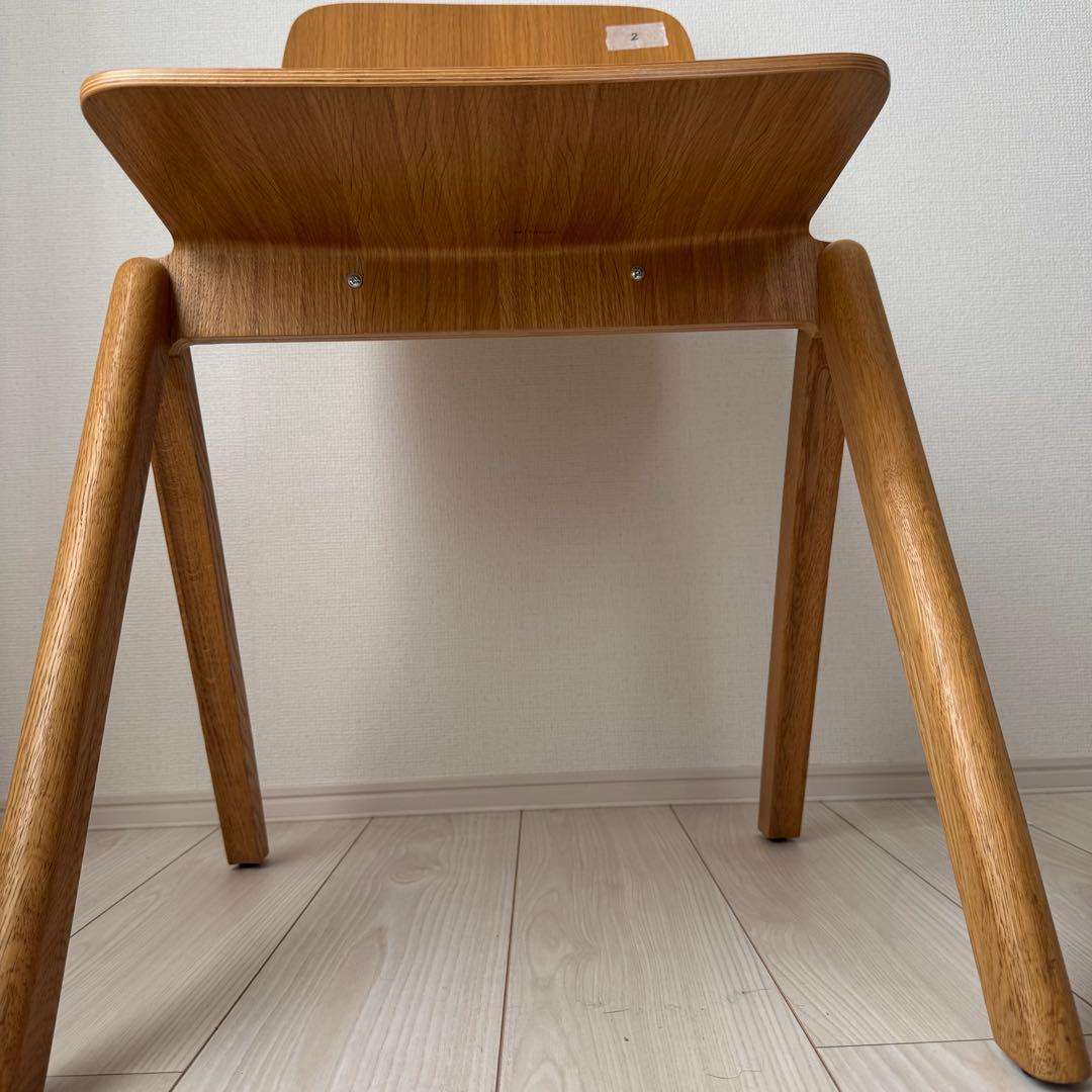 HAY copenhague chair ヘイコペンハーグチェア　ヴィンテージ
