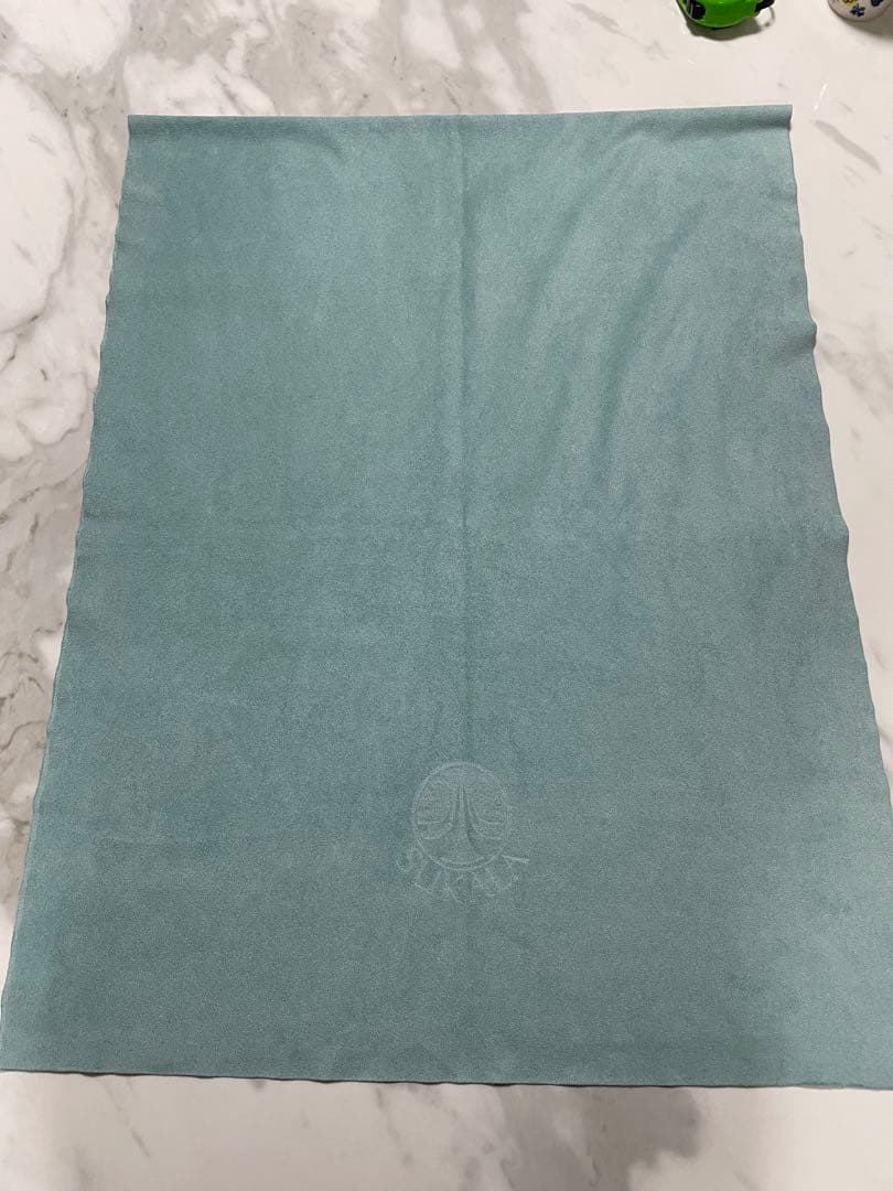 LAVA ヨガマット、ラグ、マットケースセットおまとめ5点セット(おまけ付き)