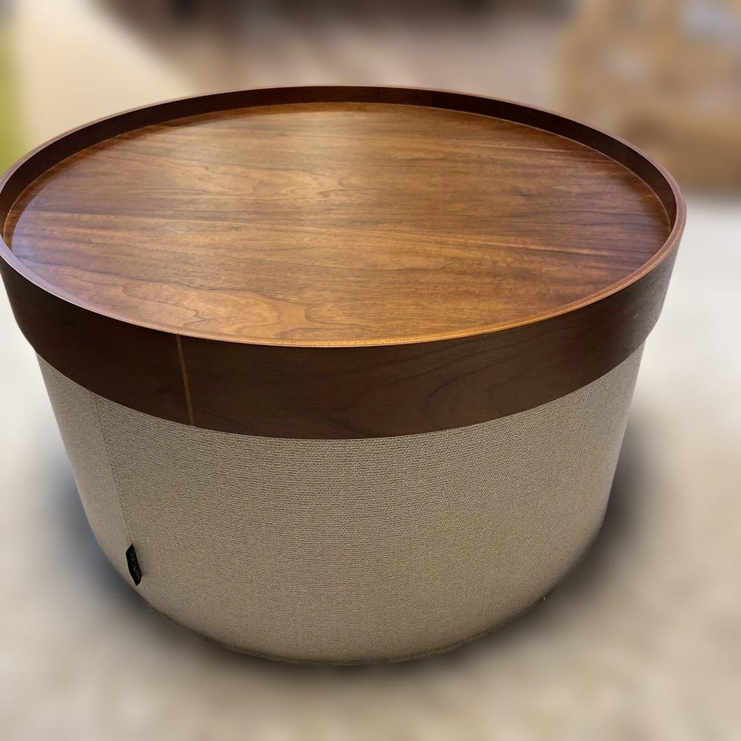 SOFTLINE ソフトライン ドラムスパフACTUS