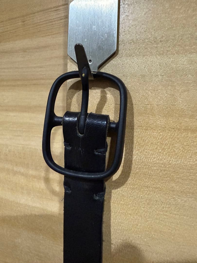 NL ニール スロウ　２本まとめ売り