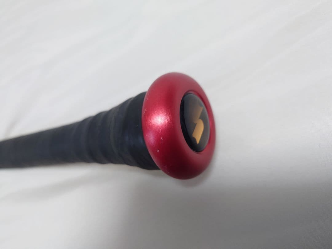 SSK MM23 84cm 710グラム