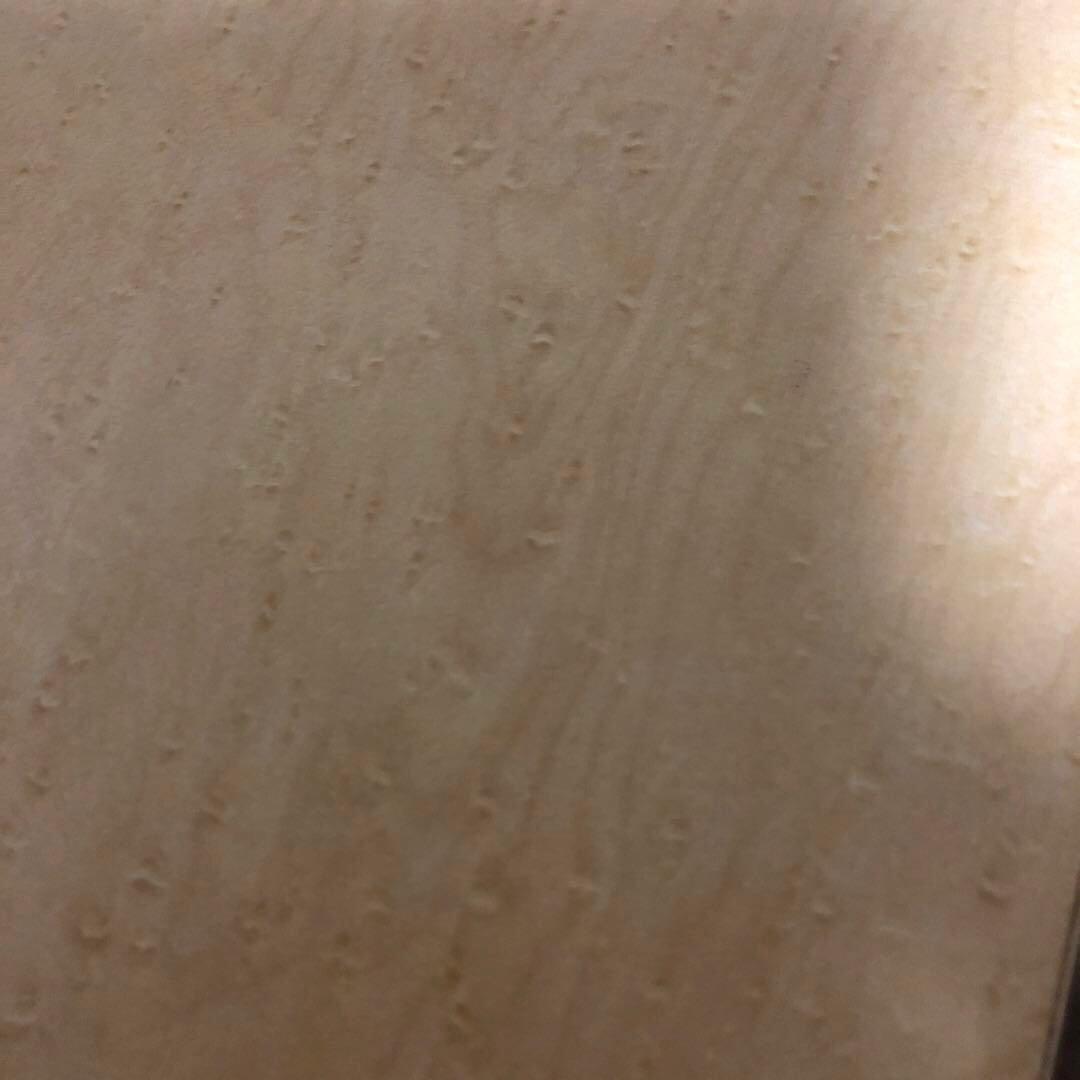 CDラック　本棚
