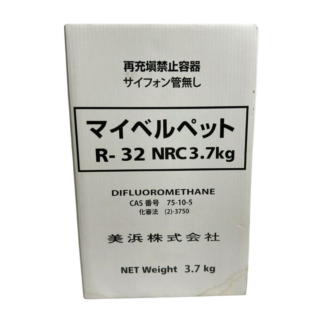 マイベルペット r-32 nrc 3.7kg