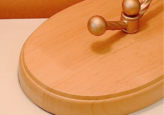 未使用 ヨーロッパ式  卓上ランプ ステンドグラス 卓上照明