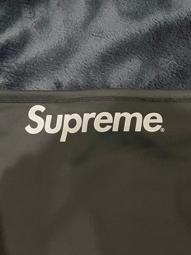 小物 Supreme WINDSTOPPER Neck Gaiter (21FW)