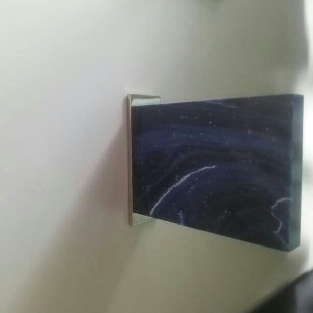 ㈱ヤナセ 創立100周年 記念品