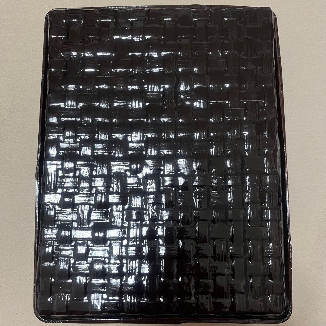 柿澤老舗 趣味の御誹品 衣装つゞら