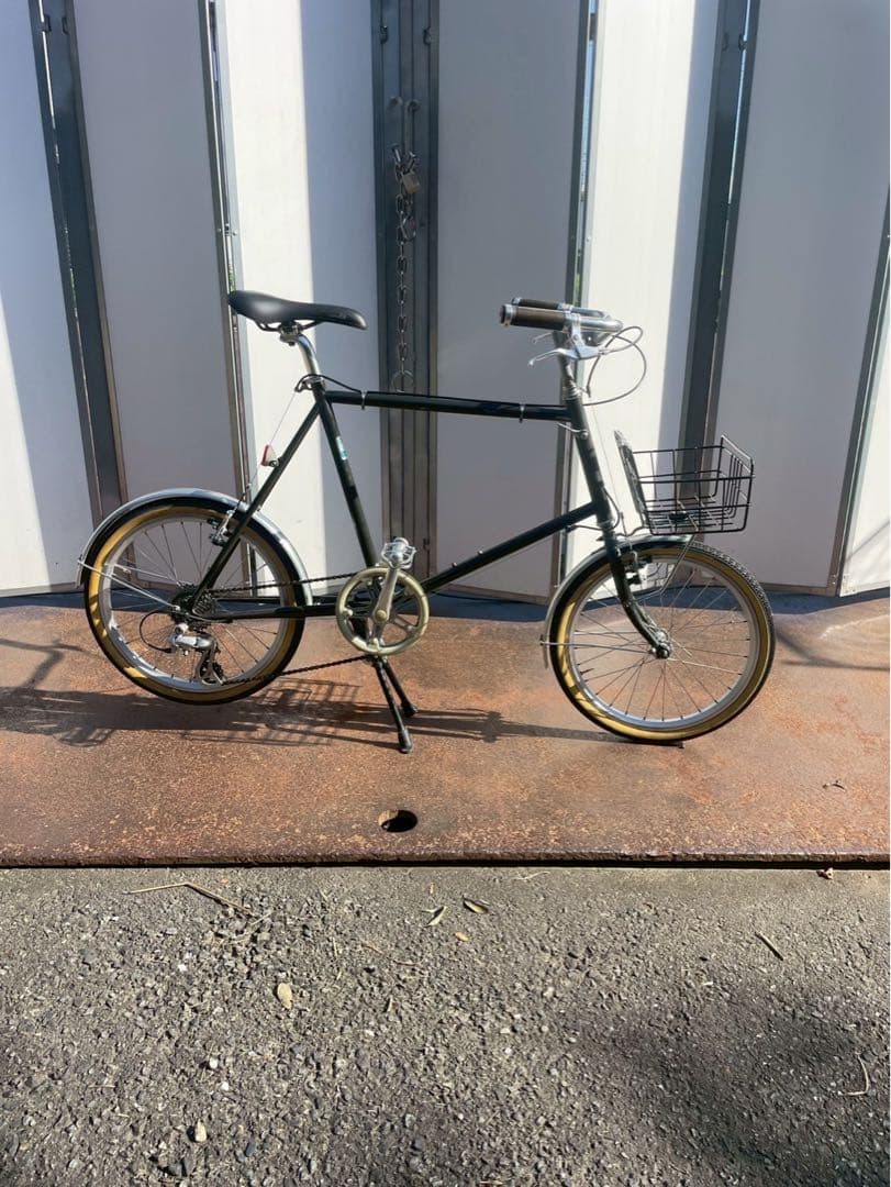 ※ マロパパ ※