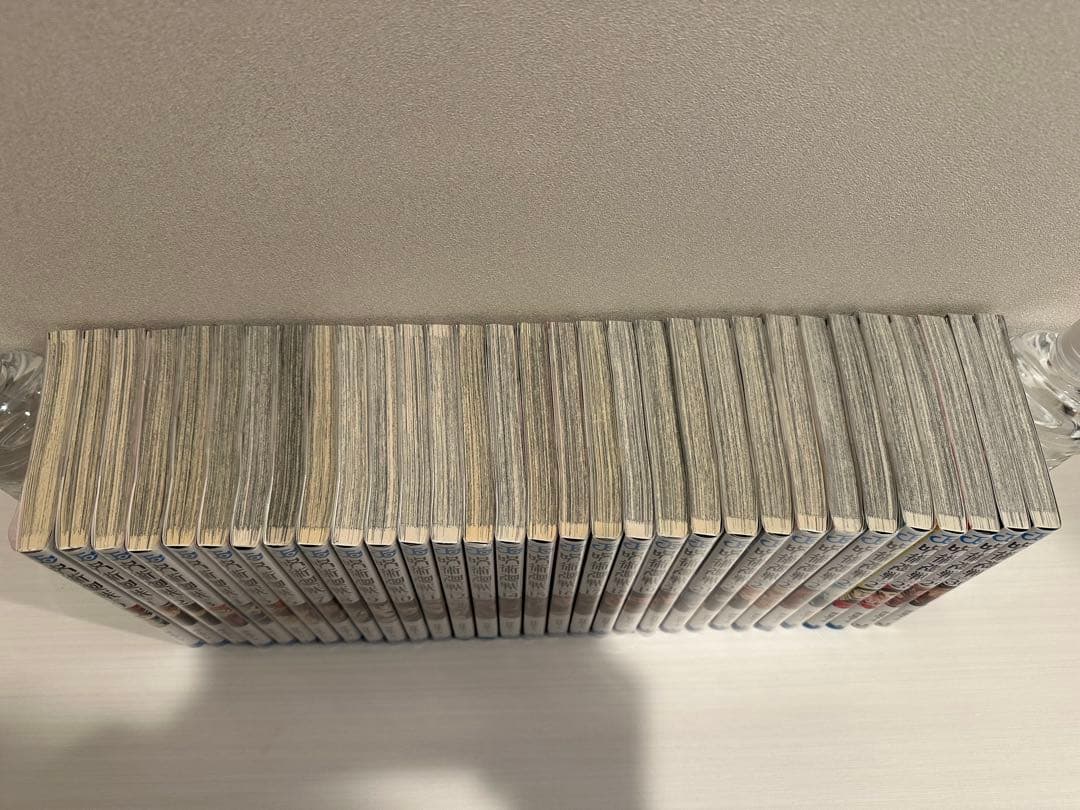 ！ほぼ新品！呪術廻戦 0〜30巻 全31巻セット