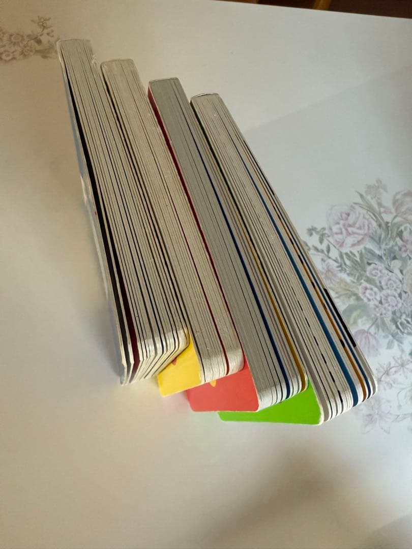 いしかわこうじ 絵本セット 4冊、こどもずかん3冊、他2冊、ドッツカード