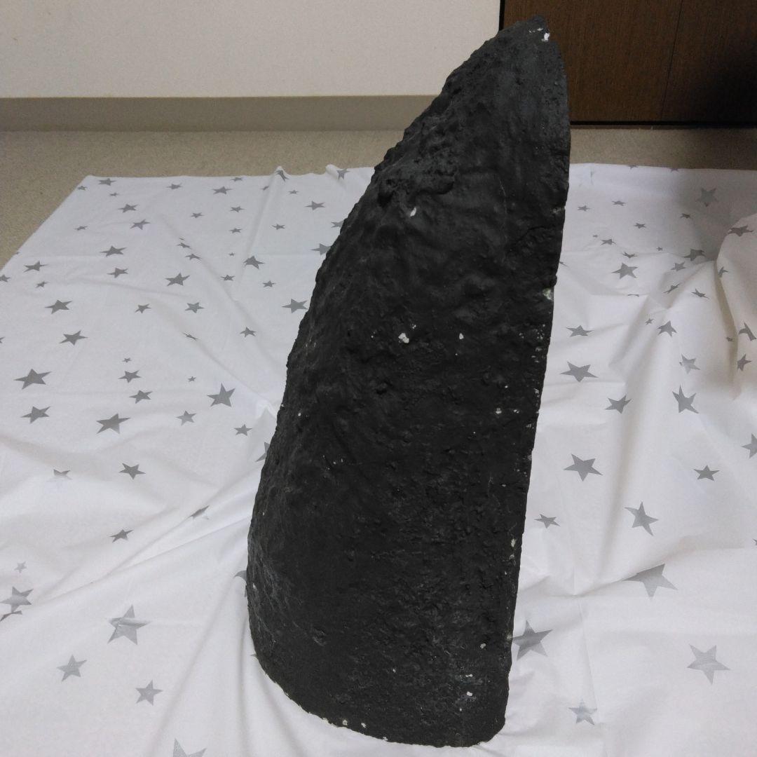アメジストドーム　14㎏　37㎝　紫水晶