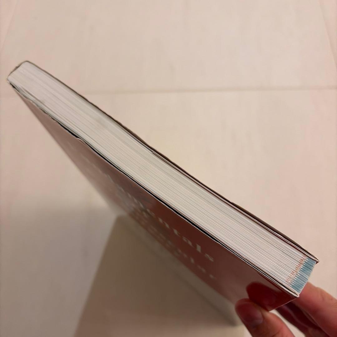 心臓血管外科手術のまずはここから