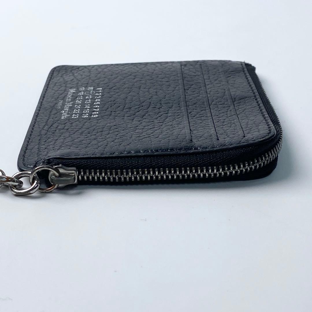メゾンマルジェラMaison Margiela ケースカードケース.