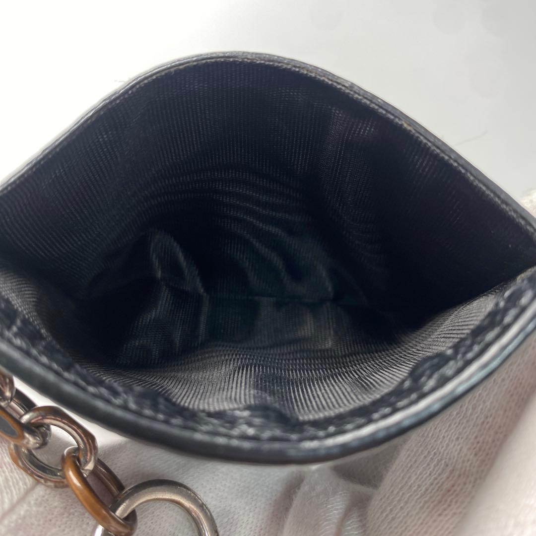 メゾンマルジェラMaison Margiela ケースカードケース.